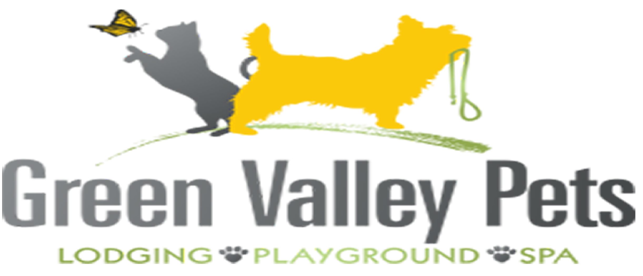 Green Valley Pets